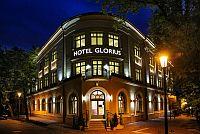 ✔️ Grand Hotel Glorius 4* Makó Hagymatikum gyógyfürdő ✔️ Grand Hotel Glorius 4* Makó Hagymatikum gyógyfürdő