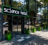 Hotel Science**** Szeged - 4* szálloda Szegeden, Magyarországon Hotel Science**** Szeged - 4* szálloda Szegeden, Magyarországon